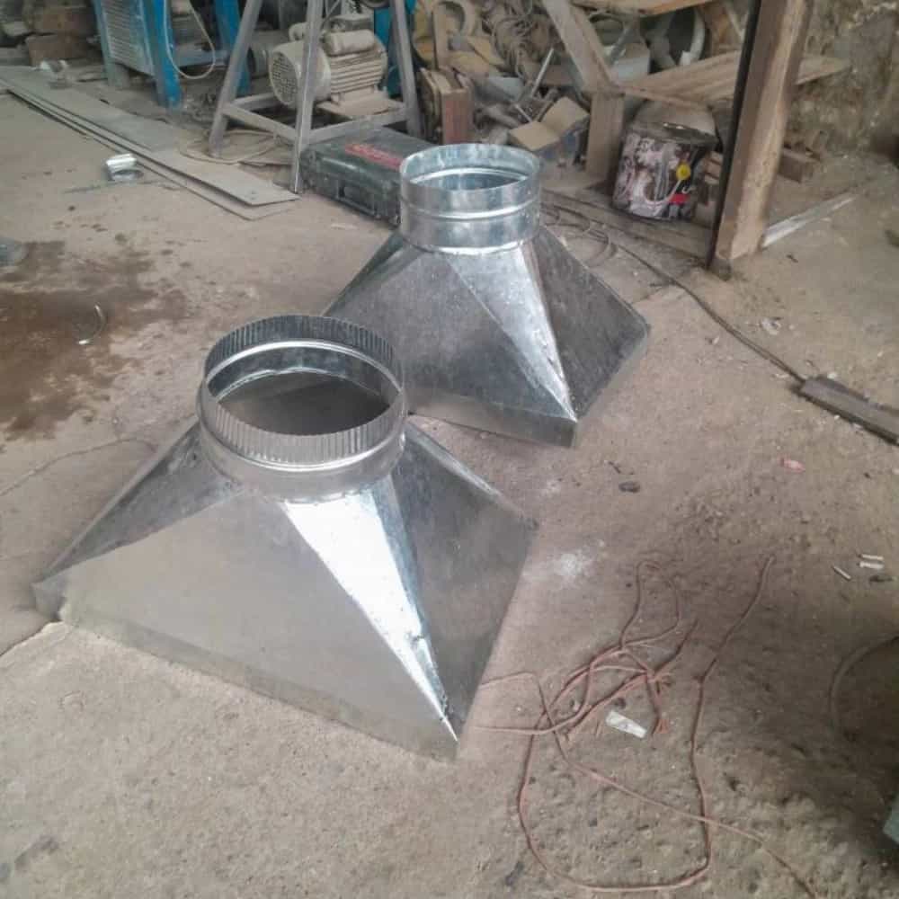 1777100697975.webp